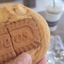 수영역 15번출구 이미지