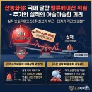 한농상회