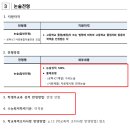 2027학년도 한국기술교육대 논술전형 주요사항 이미지