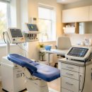 준비뇨기과의원 이미지