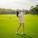 수원-0929 네이버블로그