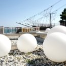 예술소공원 이미지