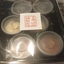 대월회관정육점