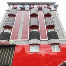 디바모텔 이미지