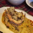 고려대역 3번출구 | 고대맛집 고려대역 종암동 쌀국수 푸팟퐁커리 근처식당