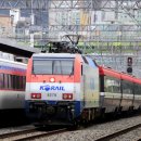 H1023 이미지