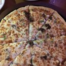 피치몽 - 동구 율하동로23길 19-12 | 대구 반야월역 가성비좋은 술집추천 안주가 너무 맛있는 피치몽 솔직후기