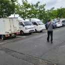 언양공설시장 이미지