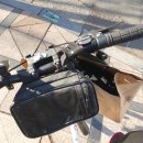 한사랑정형외과의원 이미지