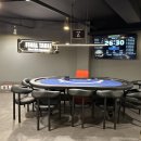 하이롤러 이미지