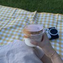 매콩돈까스와냉면 이미지