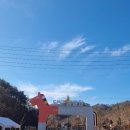 나뱅이길 이미지