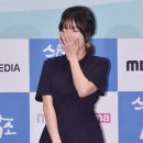우정세탁소 이미지