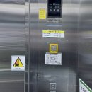 경기도 수원시 영통구 삼성로 이미지