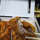 페리카나치킨먹거리점