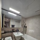 광안자이아파트 이미지