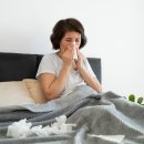 가좌약국 이미지