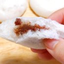 술떡 기정떡 맛집 달잔기지떡 동탄본점