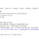 (주)풍산 울산사업장