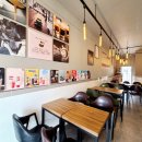 봉곡동입구 이미지