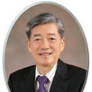 이주방