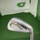 미즈노 JPX925 아이언 안성 양평 골프 용품점 중고 골프채 매장 후기