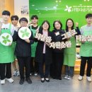 성심자원 이미지