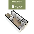 누림파이안레지던스 이미지