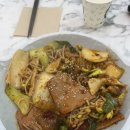 마라벅스마라탕화서점 | [화서역 맛집] 집 앞 새로 오픈한 마라벅스 도장 깨기 & 솔직후기