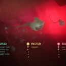 수영태양광발전소 이미지