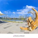 장터공원 이미지