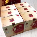 천부농장 이미지