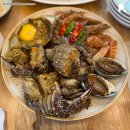 한가지식당