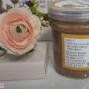 제이티 영농조합법인 이미지