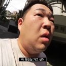 씨유미사행복점 | 2024년 bye 12월 이모저모 일상기록