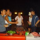 노적봉한우 이미지