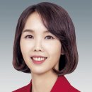 연세송내과의원 이미지