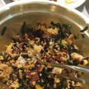 호호황소네 이미지