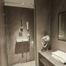 더 라운지 이미지