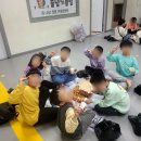 엘리트태권도장 - 김포시 양도로30번길 11 | 엘리트태권도장