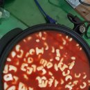 꼬마요리사 동화요리 이미지