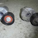 오토리페어 천안점 이미지