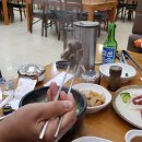 부산축산농협주유소 이미지