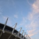 봉동슈퍼 | K리그 순위 울산HD VS 광주FC 직관 후기