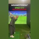 미나모토 골프 스튜디오 이미지