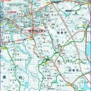 두암마을회관 | 여수지맥2차1일차-봉두고개-수암산-연화고개-덕곡고개-무선산-안심산-시방산-비봉산-화양고개-화양읍