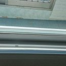 마스터골프클럽 이미지