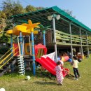 호박목장 이미지