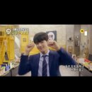 조이프로덕션