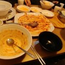 세이백화점 앞 이미지